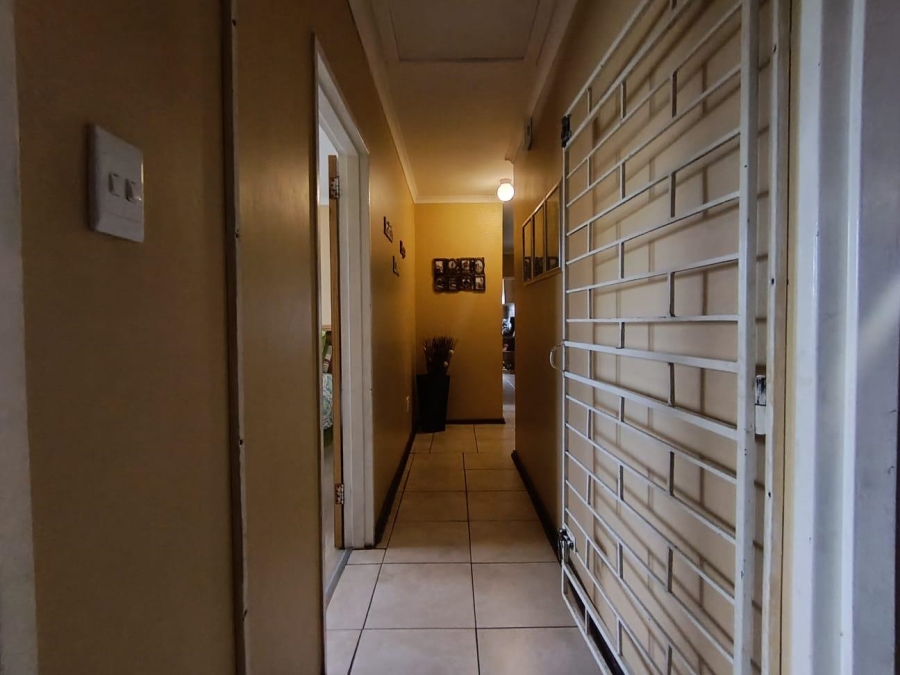 4 Bedroom Property for Sale in Lakeview Free State